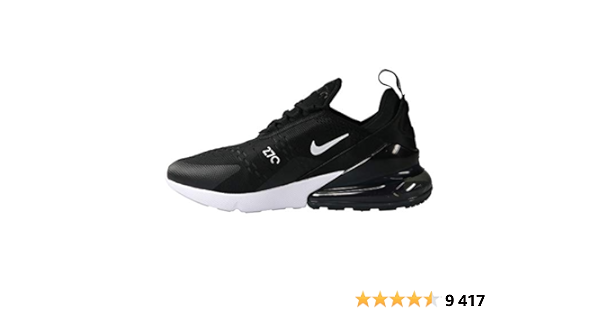 Nike sales 270 wycofane